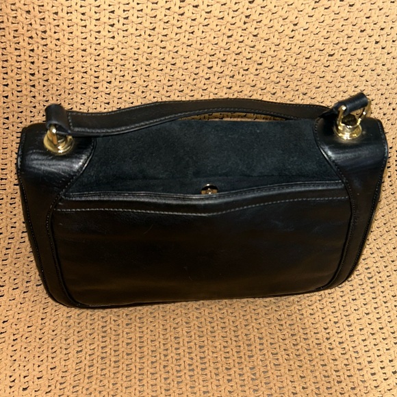 Tory Burch Bag - Picture 11 of 16